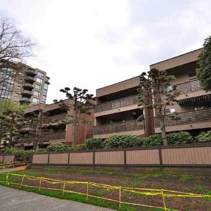 Regency House photo 4