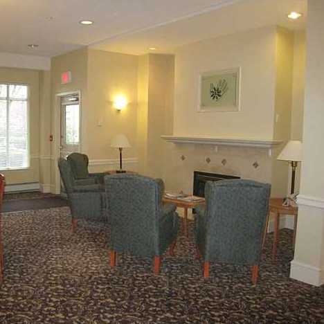 Mayfair Terrace photo 3
