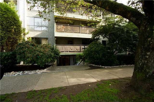 Haro Glen