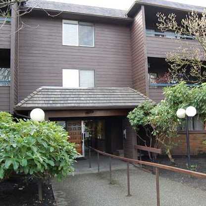 Photo 4 — click to view Twelve Pines photo 4