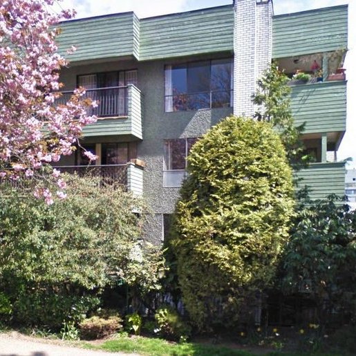 Haro Glen photo 4