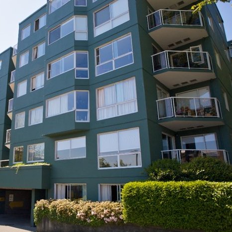 Mariner's Point photo 3