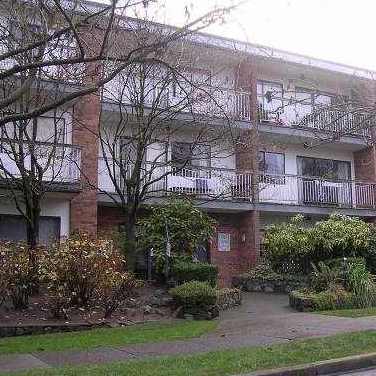 Marquis Manor photo 2