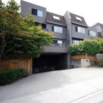 Mapleview Place photo 3