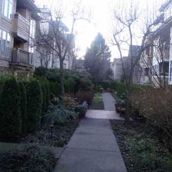 Connaught Estates photo 4