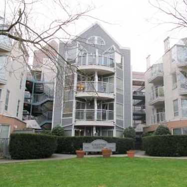 Augustine Gardens photo 2