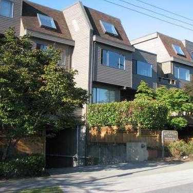 Mapleview Place photo 2
