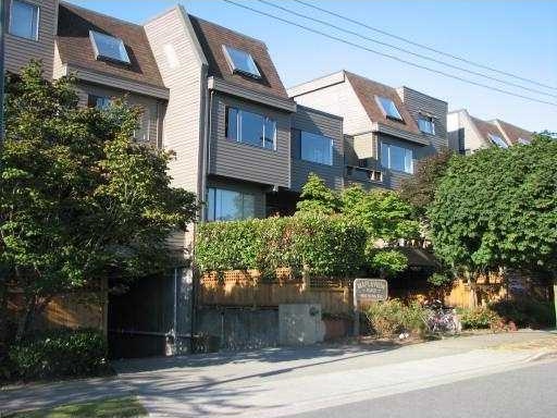 Mapleview Place