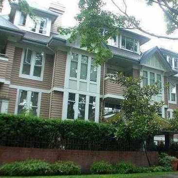 Connaught Estates photo 3