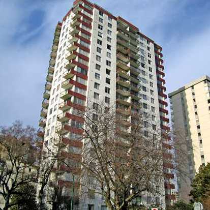 Surfcrest