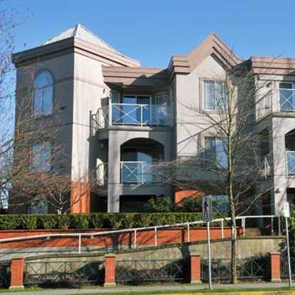 Elk Court photo 2