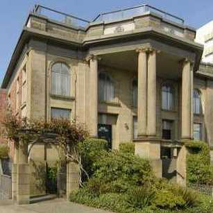Devon Court