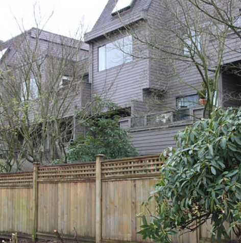 Mapleview Place photo 4