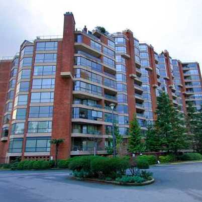 Harbour Cove photo 4