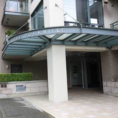 Yorkville North photo 3