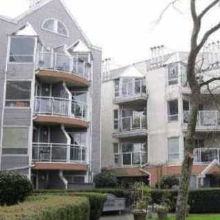 Augustine Gardens photo 4