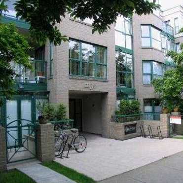 Arbutus West Terrace photo 2