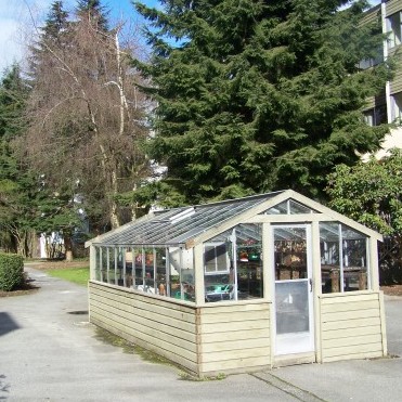 Orchard Valley Estates photo 3