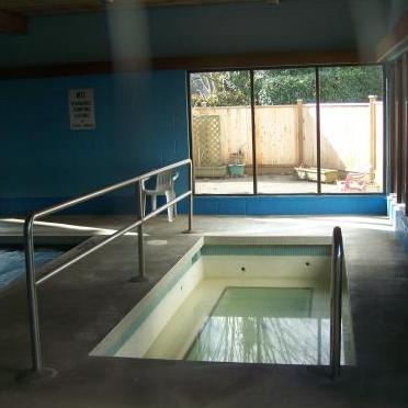 Orchard Valley Estates photo 2
