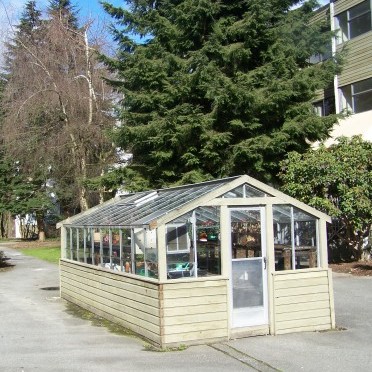 Orchard Valley Estates photo 3
