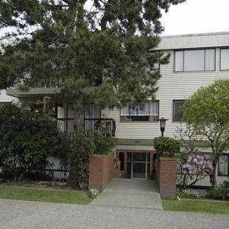 Katrina Court