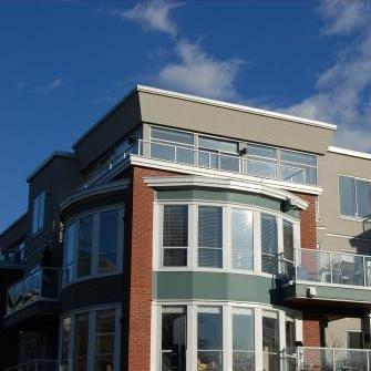 Photo 2 — click to view Connaught Point photo 2