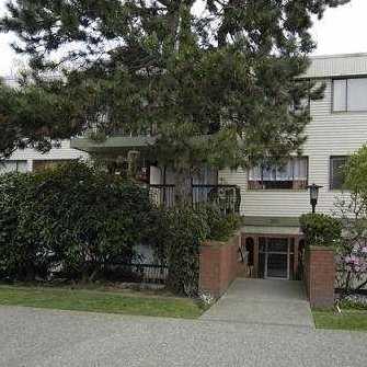 Katrina Court photo 3