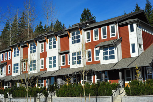 Photo 1 — click to view Northbrook photo 1