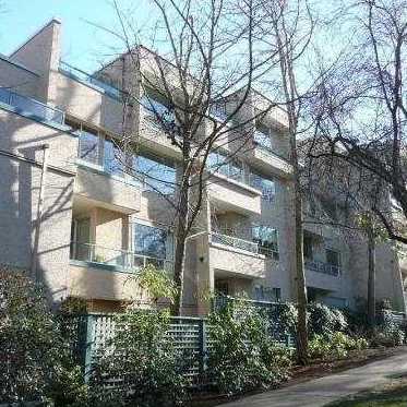 Photo 2 — click to view Tiffany Court photo 2