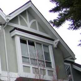 Camosun Gate photo 4