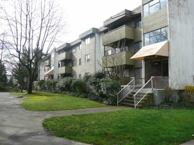 Photo 1 — click to view Orchard Valley Estates photo 1