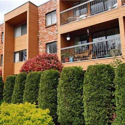 Marlboro Court photo 3