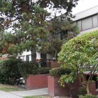 Katrina Court photo 4