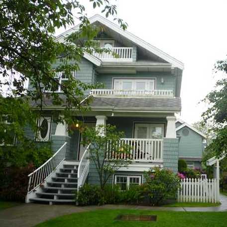 Victory Estates photo 2