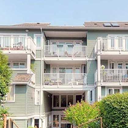Villas Pacifica