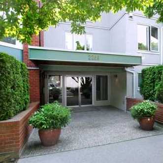 Photo 3 — click to view Connaught Point photo 3