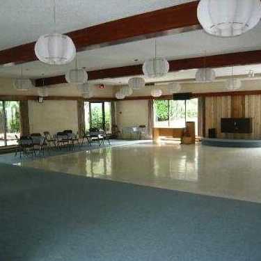 Orchard Valley photo 2