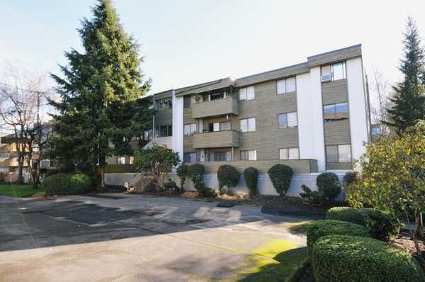 Orchard Valley Estates