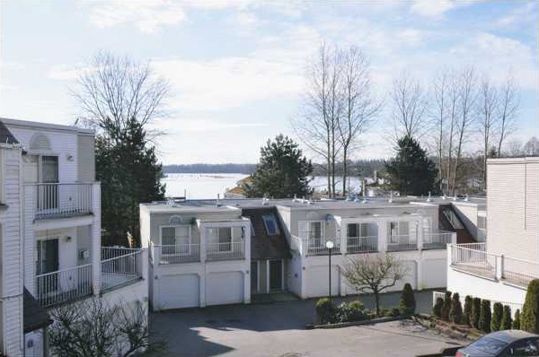 Riverside Hill