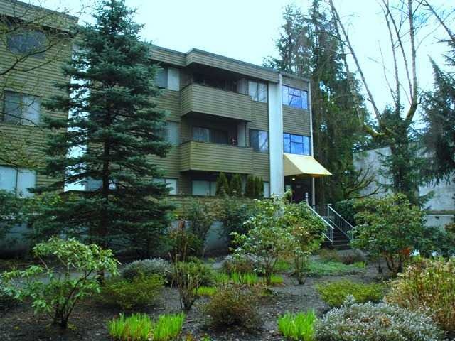 Orchard Valley Estates