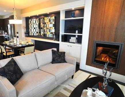 Photo 3 — click to view Northbrook photo 3