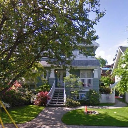 Victory Estates photo 3
