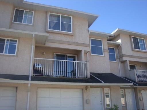 Photo 1 — click to view Shaughnessy Mews photo 1
