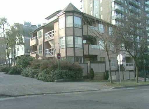 Photo 1 — click to view Parkside Place photo 1