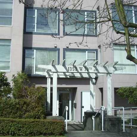 The Westerlund photo 2