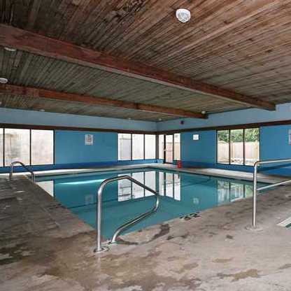 Orchard Valley photo 2