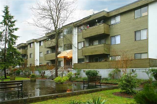Orchard Valley Estates