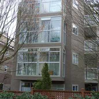 Primrose Manor photo 2