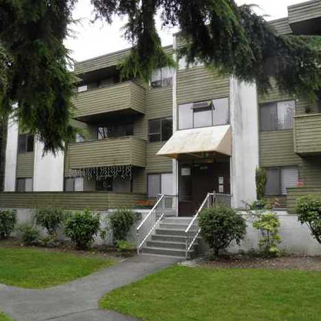 Orchard Valley Estates