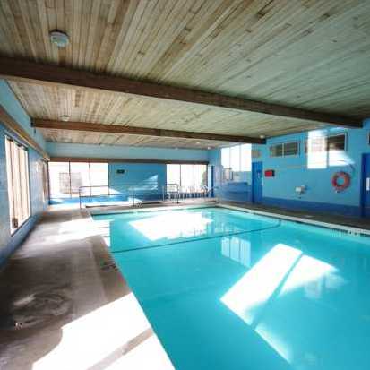 Orchard Valley Estates photo 2
